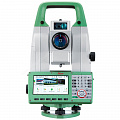 Тахеометры LEICA TS16 Тахеометры LEICA TS16