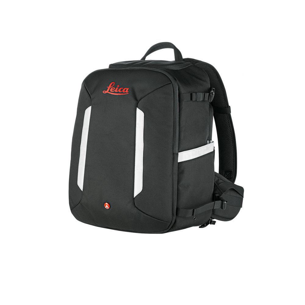 Рюкзак Leica GVP736 Рюкзак Leica GVP736