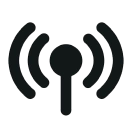 img89.png img89.png