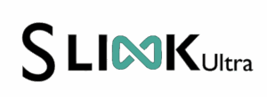 weeww.png weeww.png