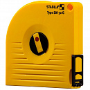 Измерительная лента Stabila BM 50 (W) 20 м Измерительная лента Stabila BM 50 (W) 20 м