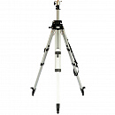 Штатив GeoMax CET270 Штатив GeoMax CET270