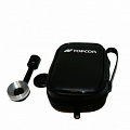 Topcon Topcon