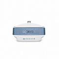 GNSS SOKKIA GNSS SOKKIA