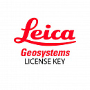 Лицензия для Leica SpiderWeb (2 года) Лицензия для Leica SpiderWeb (2 года)