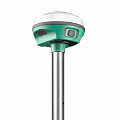 GNSS STEC GNSS STEC