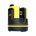 Лазерные дальномеры GeoMax Лазерные дальномеры GeoMax
