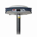 GNSS Spectra Precision GNSS Spectra Precision