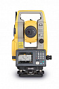 Инженерный тахеометр Topcon OS-101L Инженерный тахеометр Topcon OS-101L