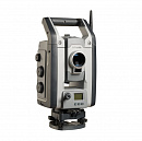 Тахеометр Trimble S9 1" Autolock, DR HP, Trimble VISION, Finelock Тахеометр Trimble S9 1" Autolock, DR HP, Trimble VISION, Finelock