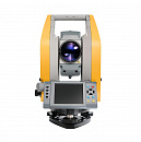 Тахеометр Trimble C5 1” Тахеометр Trimble C5 1”