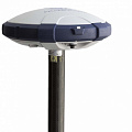 GNSS Руснавгеосеть GNSS Руснавгеосеть