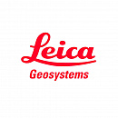 Право на обновление ПО LEICA 3D Disto SW Maintenance, 3 года Право на обновление ПО LEICA 3D Disto SW Maintenance, 3 года