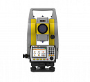 Тахеометр GeoMax Zoom 50 1" POLAR accXess10 Тахеометр GeoMax Zoom 50 1" POLAR accXess10