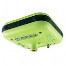 Triumph-1-G3T RTK GSM Triumph-1-G3T RTK GSM
