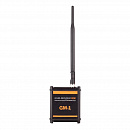 GSM модем RGK GM-1 GSM модем RGK GM-1