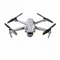 Квадрокоптеры DJI Квадрокоптеры DJI