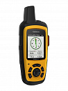 Навигатор INREACH SE+ Навигатор INREACH SE+
