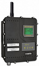 Радиомодем SATELLINE Easy Pro 35W Радиомодем SATELLINE Easy Pro 35W