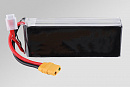 Аккумулятор для "Атлас Компакт Гео" Аккумулятор для "Атлас Компакт Гео"