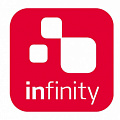 ПО Leica Infinity ПО Leica Infinity