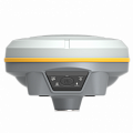 GNSS SOUTH GNSS SOUTH