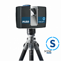 Программное обеспечение Faro Программное обеспечение Faro