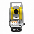 Тахеометры GeoMax Zoom 50 Тахеометры GeoMax Zoom 50