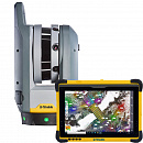 Лазерный сканер Trimble X7 kit with T10x Tablet (X7-100-00-T10X) Лазерный сканер Trimble X7 kit with T10x Tablet (X7-100-00-T10X)