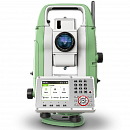 Тахеометр Leica TS07 RUS R1000 (2"; EGL) Тахеометр Leica TS07 RUS R1000 (2"; EGL)