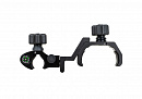 Крепление контроллера RGK TC-4 + TC-8-22 Крепление контроллера RGK TC-4 + TC-8-22