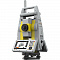 Тахеометр GeoMax Zoom95 (2") A5