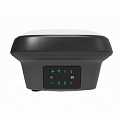 GNSS LEICA GNSS LEICA