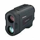 Лазерный дальномер Nikon LASER 30 Лазерный дальномер Nikon LASER 30
