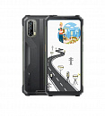 Контроллер BlackView BV7100 с ПО FieldPro Контроллер BlackView BV7100 с ПО FieldPro