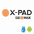 ПО GeoMax ПО GeoMax