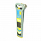 Трассоискатель Radiodetection SuperCAT4+CPS (RD2000CPS) Трассоискатель Radiodetection SuperCAT4+CPS (RD2000CPS)