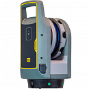 Наземный 3D-сканер Trimble X9 with Perspective Наземный 3D-сканер Trimble X9 with Perspective