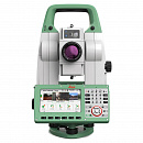 Роботизированный тахеометр Leica TS16 A R500 (1")