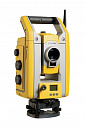 Тахеометр Trimble S5 2" Autolock, DR Plus, Active Tracking Тахеометр Trimble S5 2" Autolock, DR Plus, Active Tracking