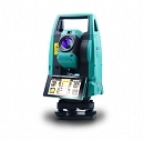 Электронный тахеометр STEC AXIS 9 (2″) Электронный тахеометр STEC AXIS 9 (2″)