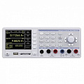 Rohde & Schwarz Rohde & Schwarz